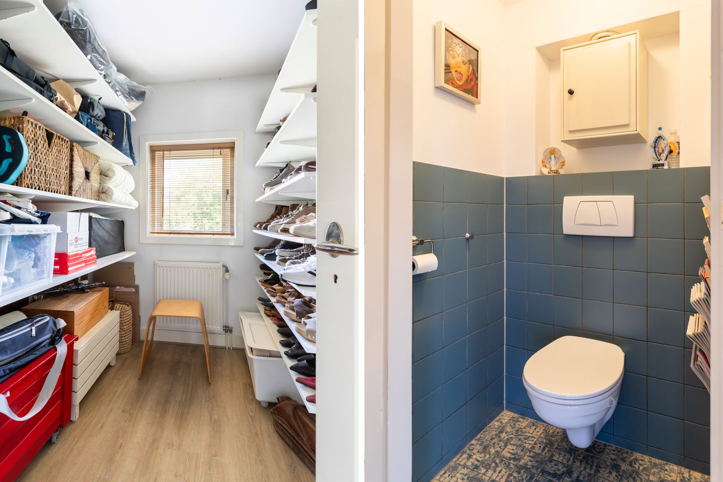 Foto 19 van Moerbeilaan 82