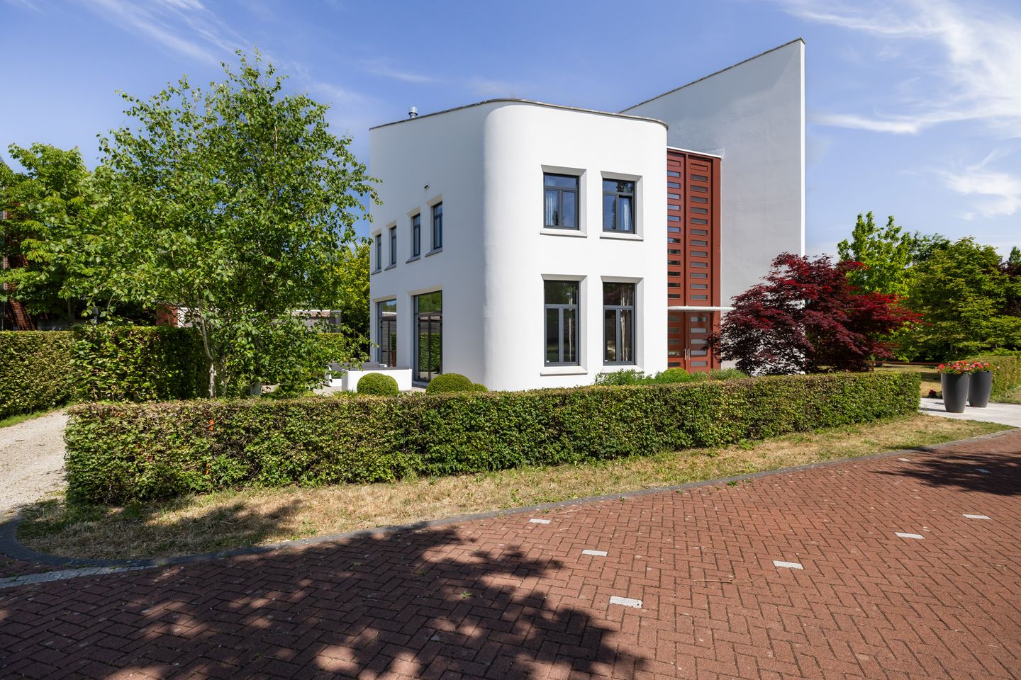 Foto 14 van Max Ernstlaan 8