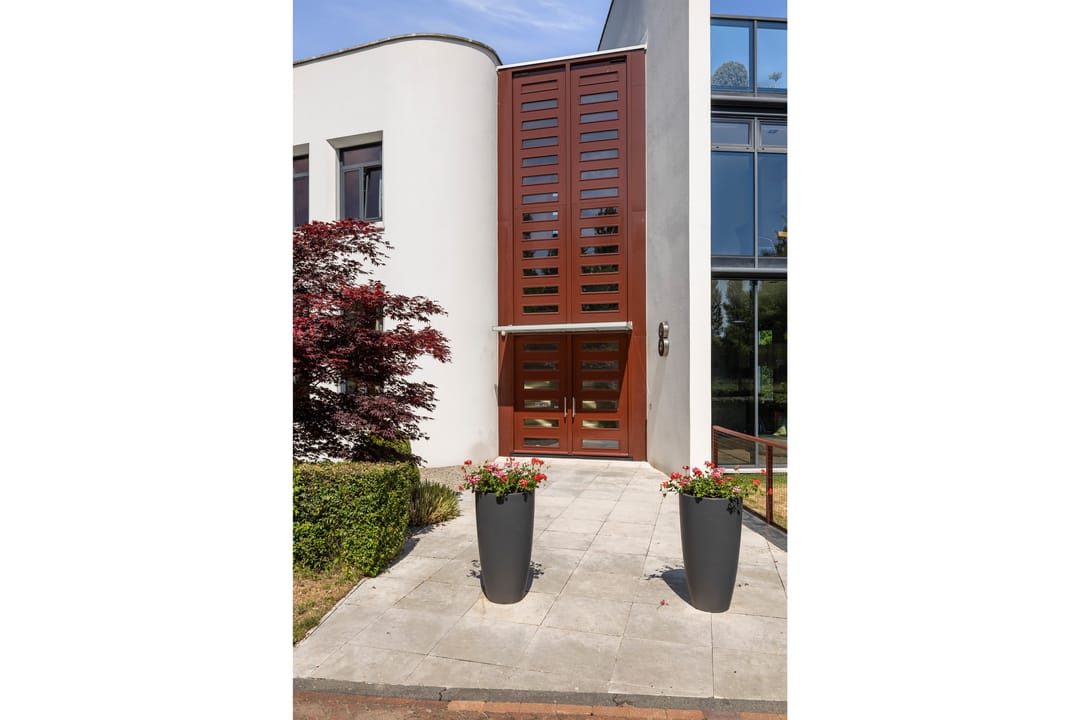 Foto 16 van Max Ernstlaan 8