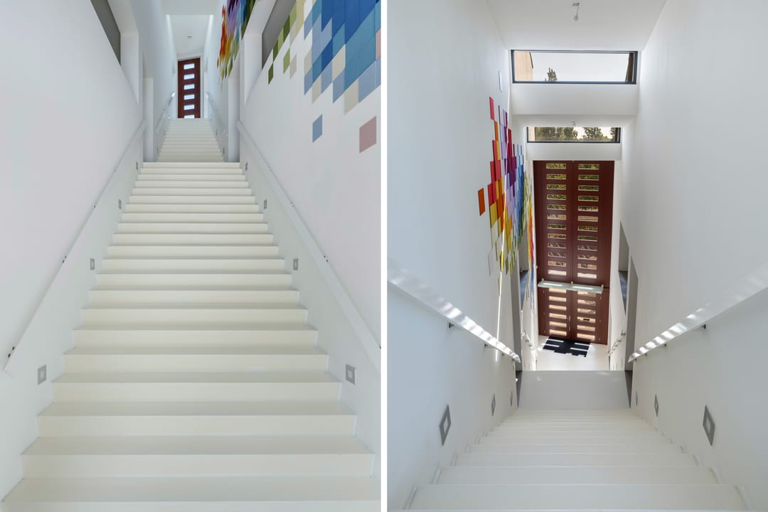 Foto 17 van Max Ernstlaan 8