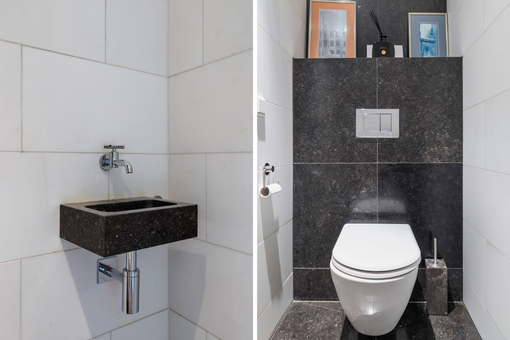 Foto 18 van Max Ernstlaan 8