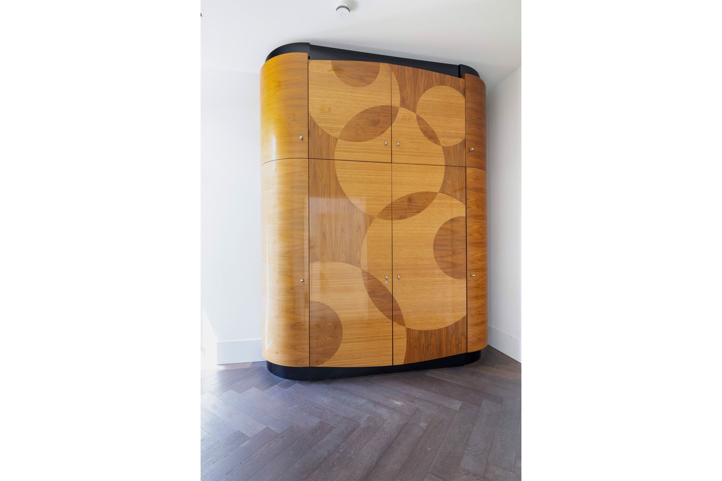 Foto 19 van Max Ernstlaan 8