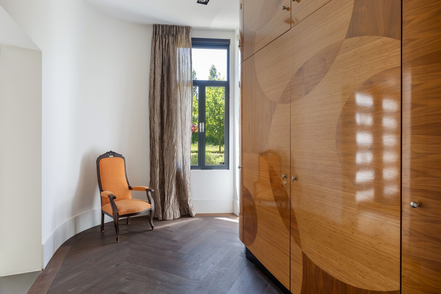 Foto 20 van Max Ernstlaan 8