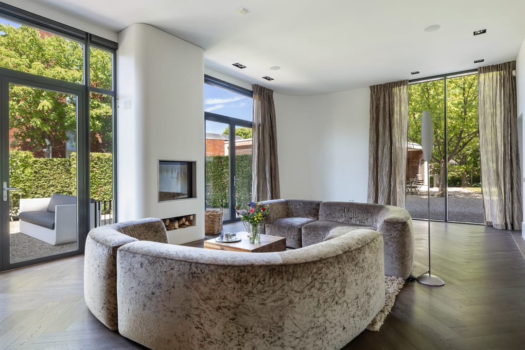 Foto 22 van Max Ernstlaan 8