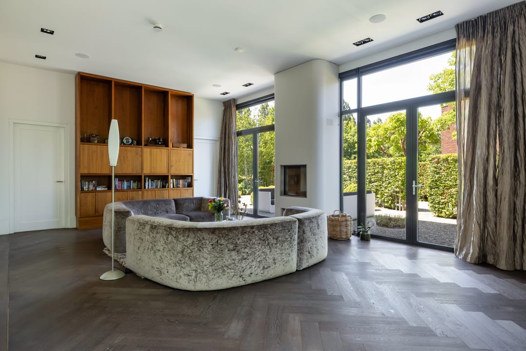 Foto 23 van Max Ernstlaan 8