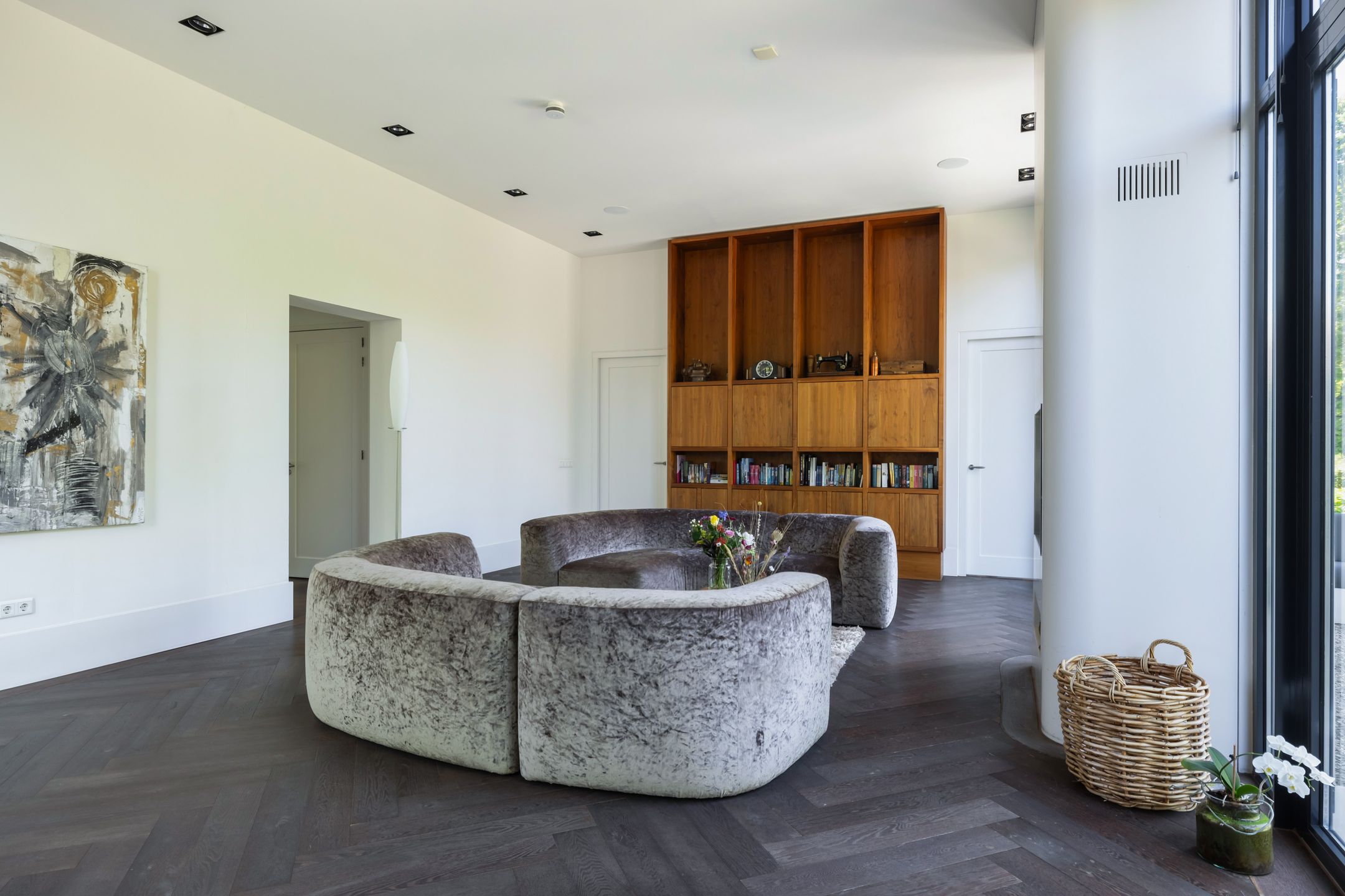 Foto 24 van Max Ernstlaan 8