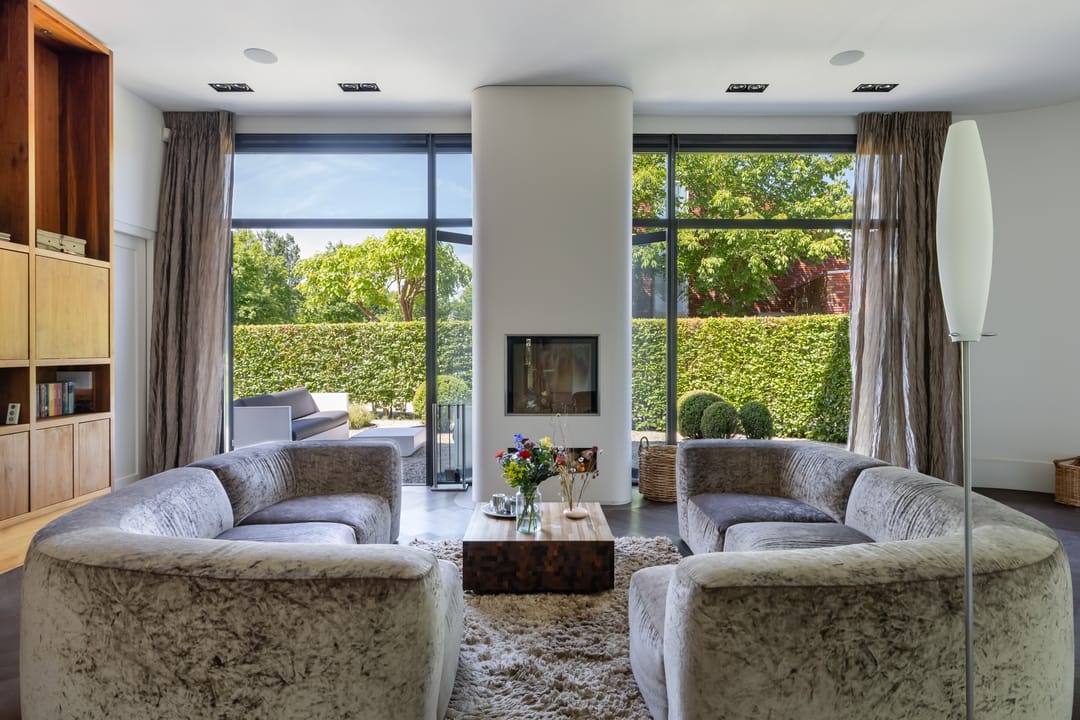 Foto 26 van Max Ernstlaan 8