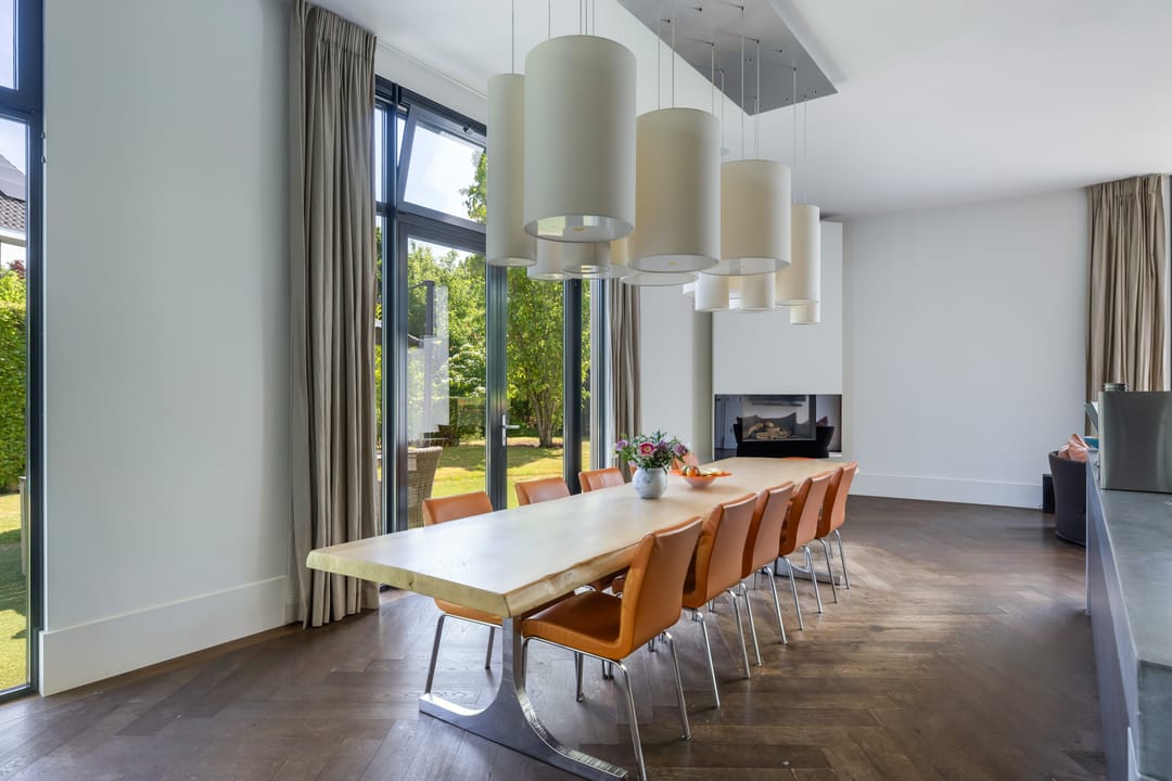 Foto 28 van Max Ernstlaan 8