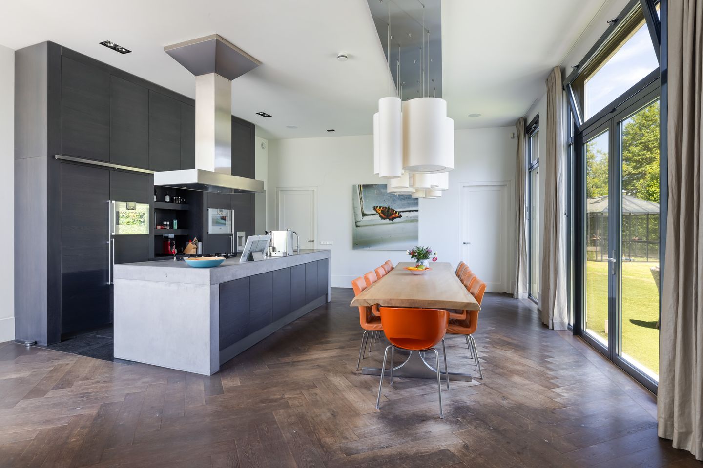 Foto 29 van Max Ernstlaan 8