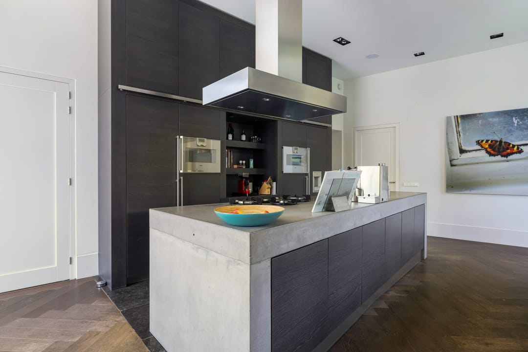 Foto 31 van Max Ernstlaan 8