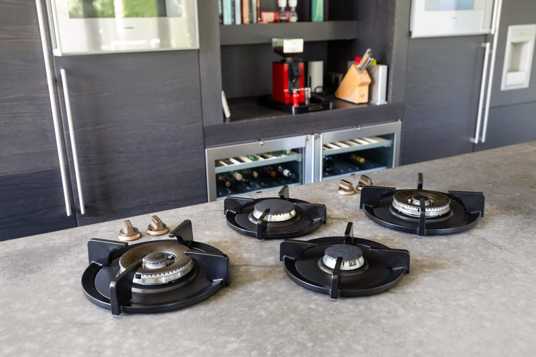 Foto 32 van Max Ernstlaan 8