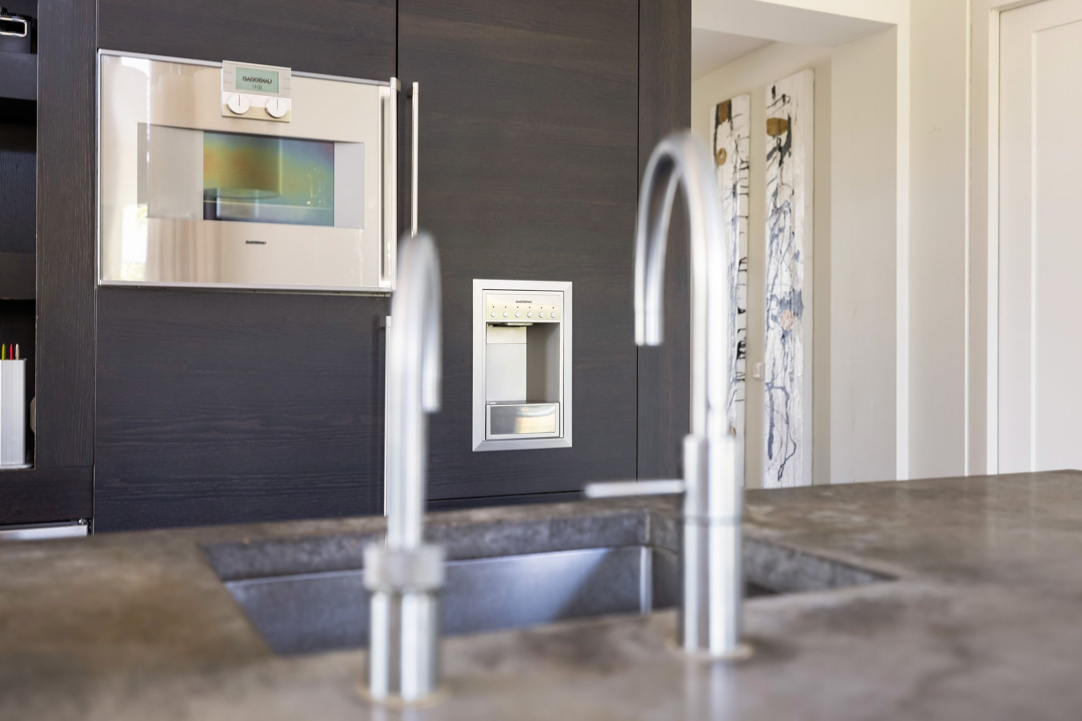 Foto 33 van Max Ernstlaan 8