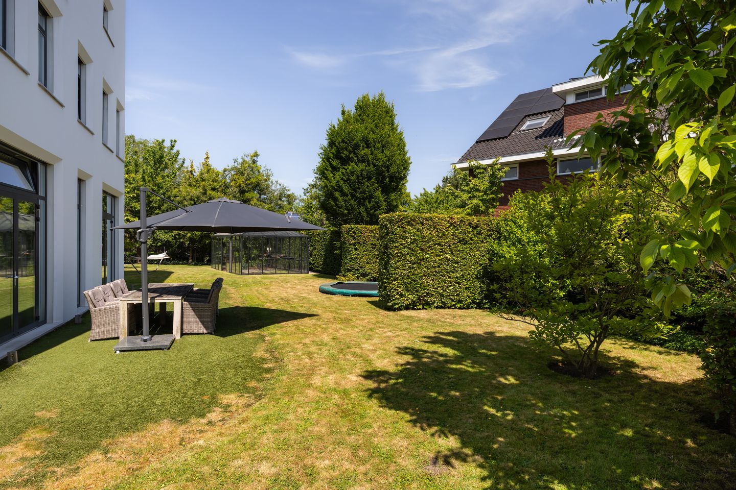 Foto 34 van Max Ernstlaan 8