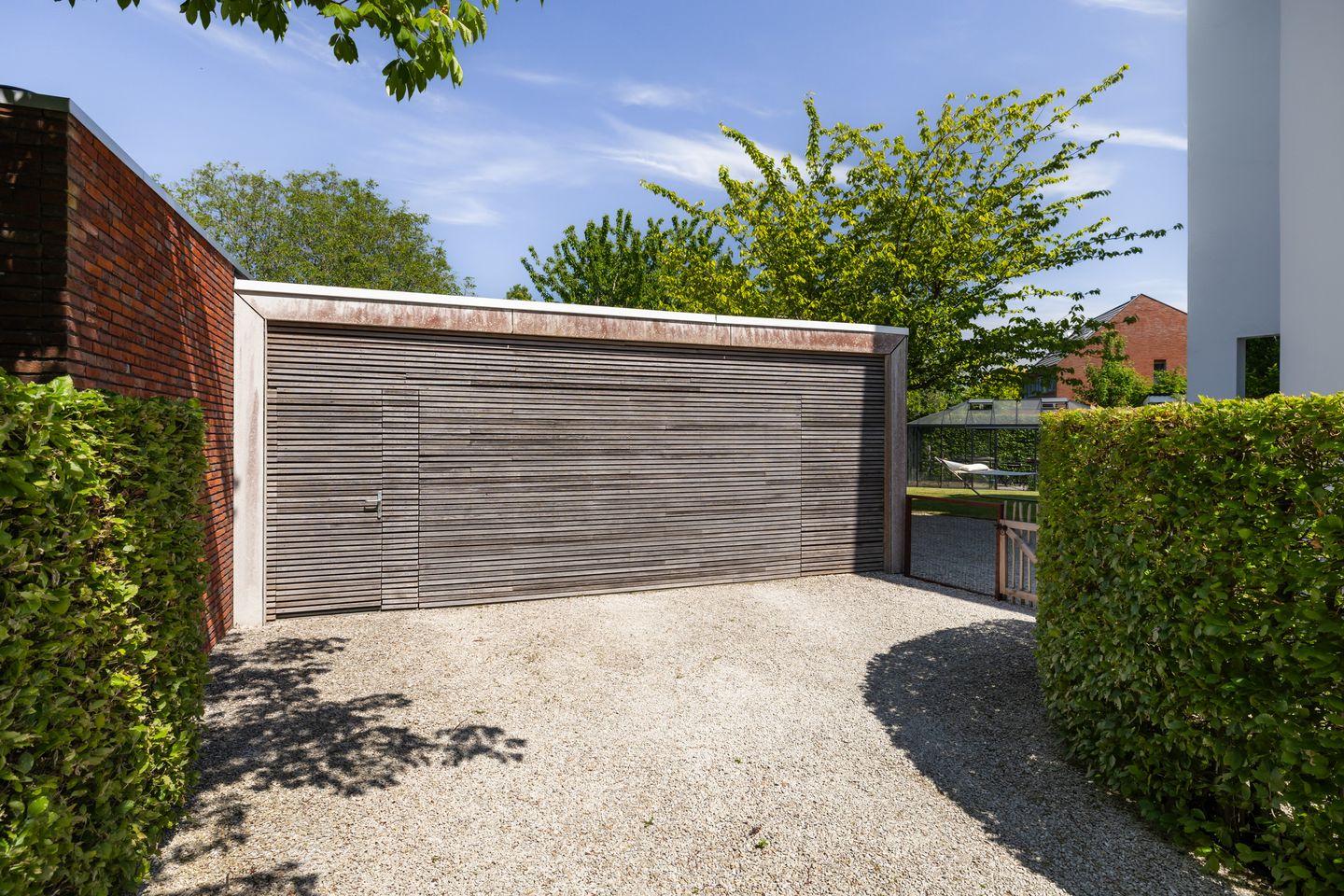 Foto 35 van Max Ernstlaan 8