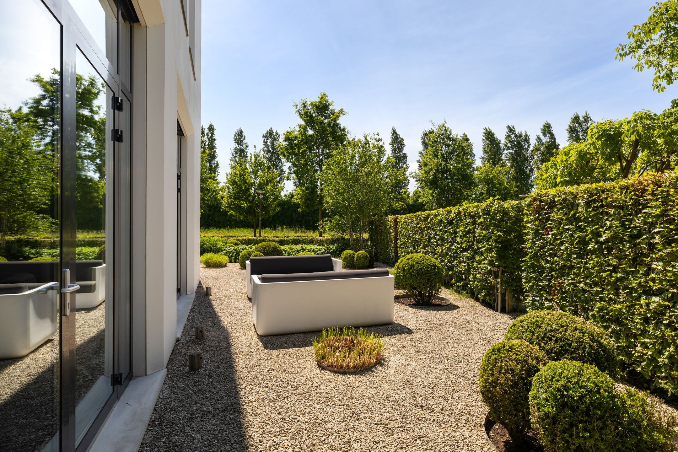 Foto 36 van Max Ernstlaan 8