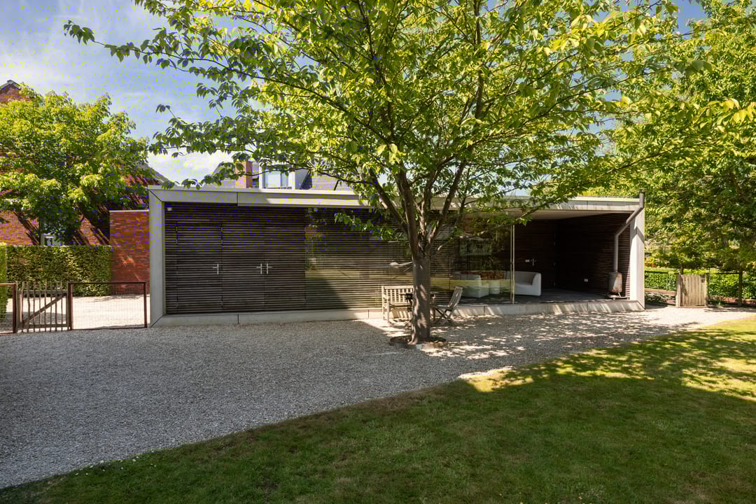 Foto 38 van Max Ernstlaan 8