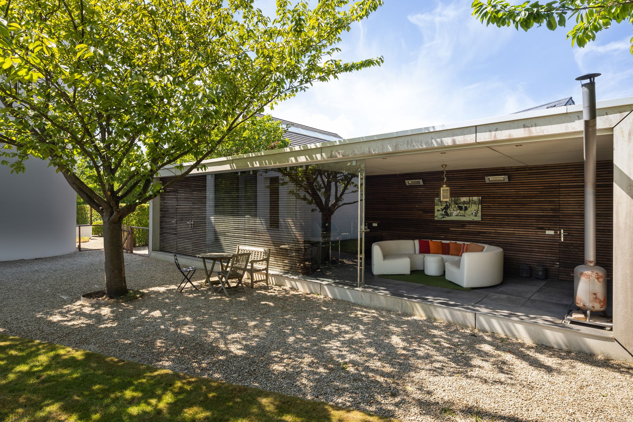 Foto 39 van Max Ernstlaan 8