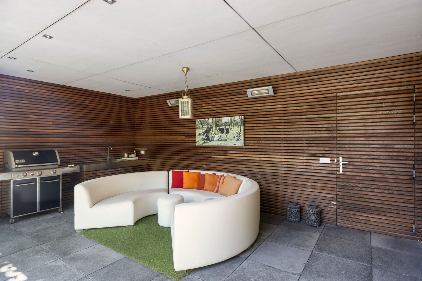 Foto 40 van Max Ernstlaan 8