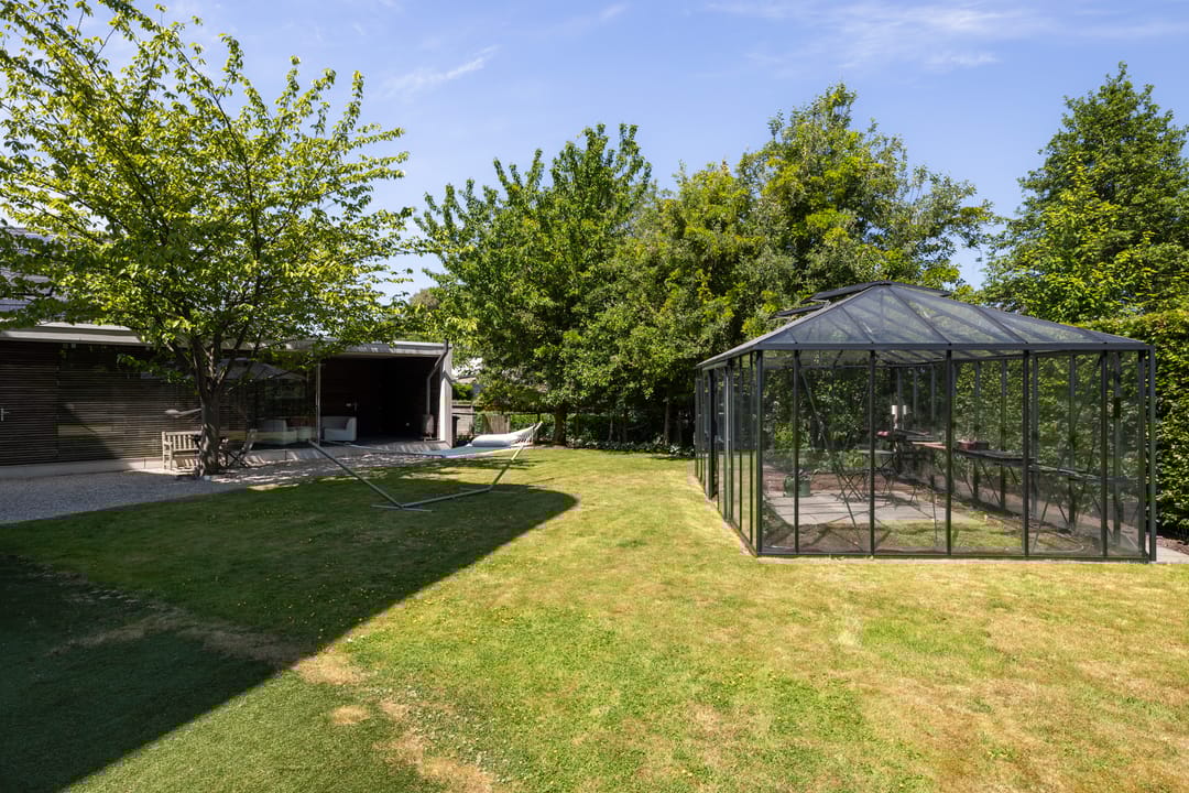 Foto 41 van Max Ernstlaan 8