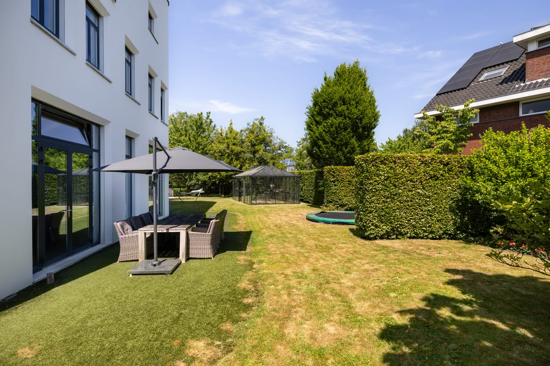 Foto 43 van Max Ernstlaan 8