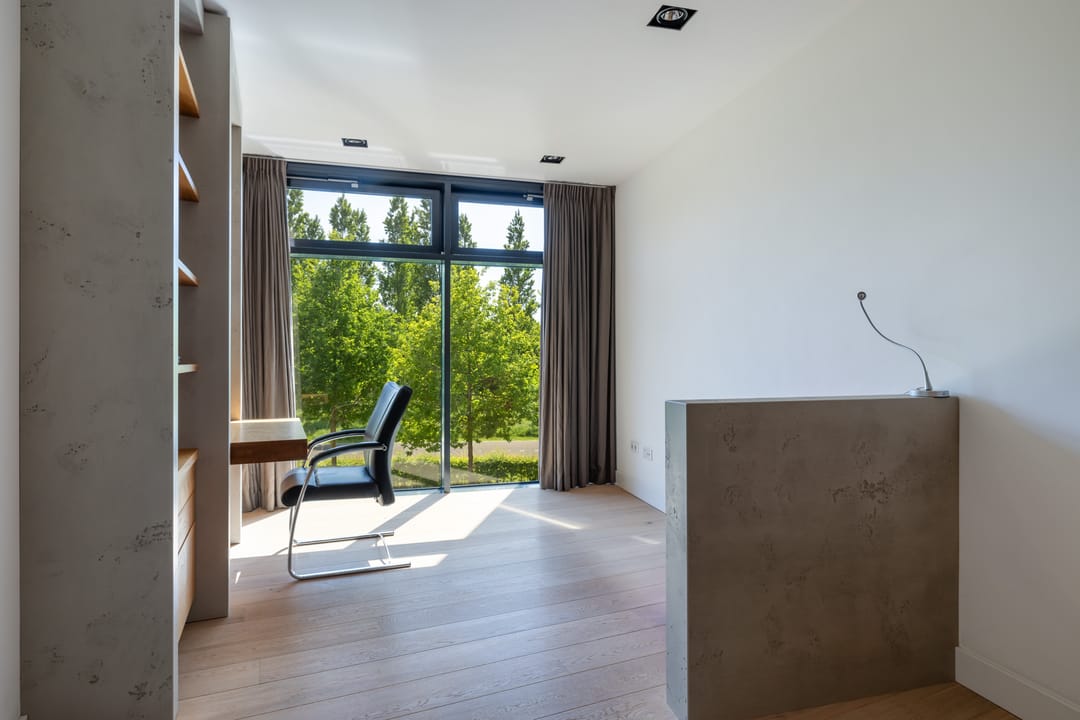 Foto 46 van Max Ernstlaan 8