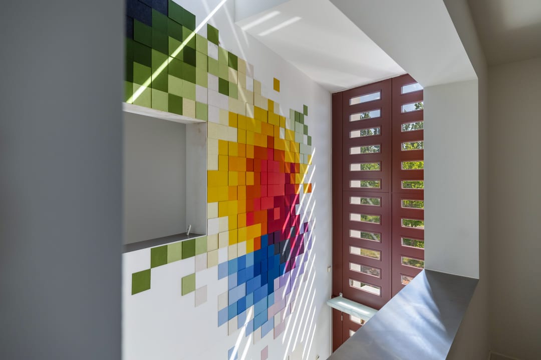 Foto 47 van Max Ernstlaan 8