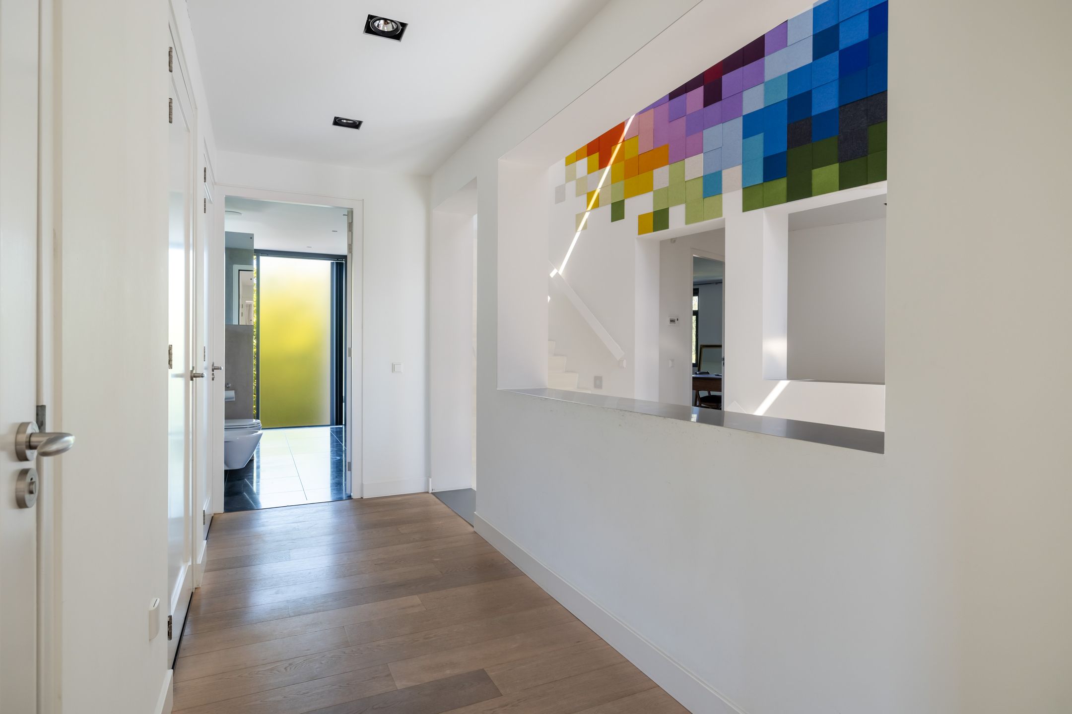 Foto 48 van Max Ernstlaan 8