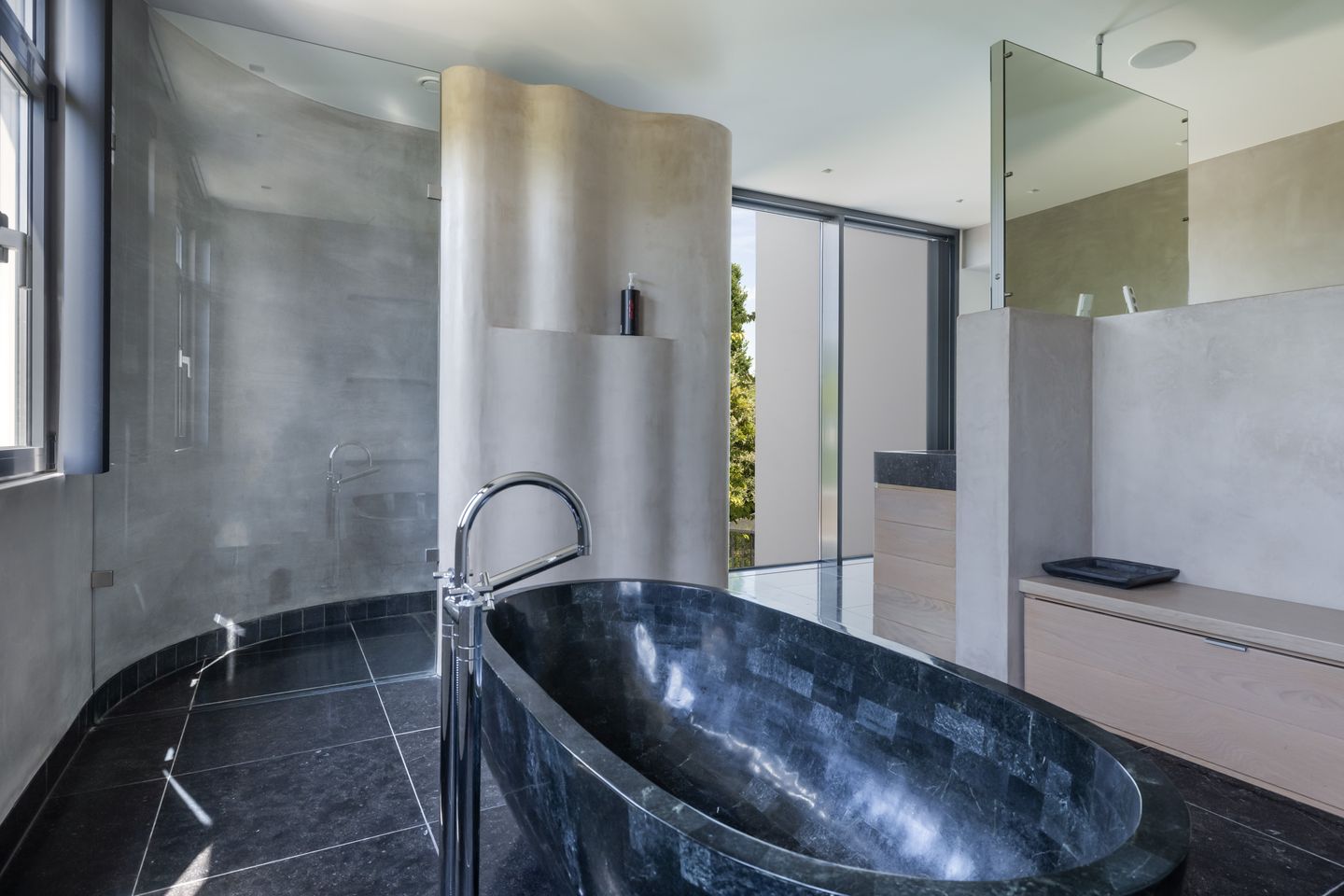 Foto 50 van Max Ernstlaan 8