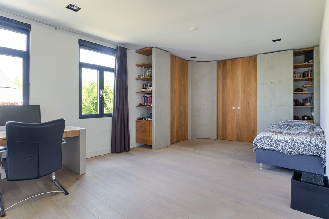 Foto 52 van Max Ernstlaan 8