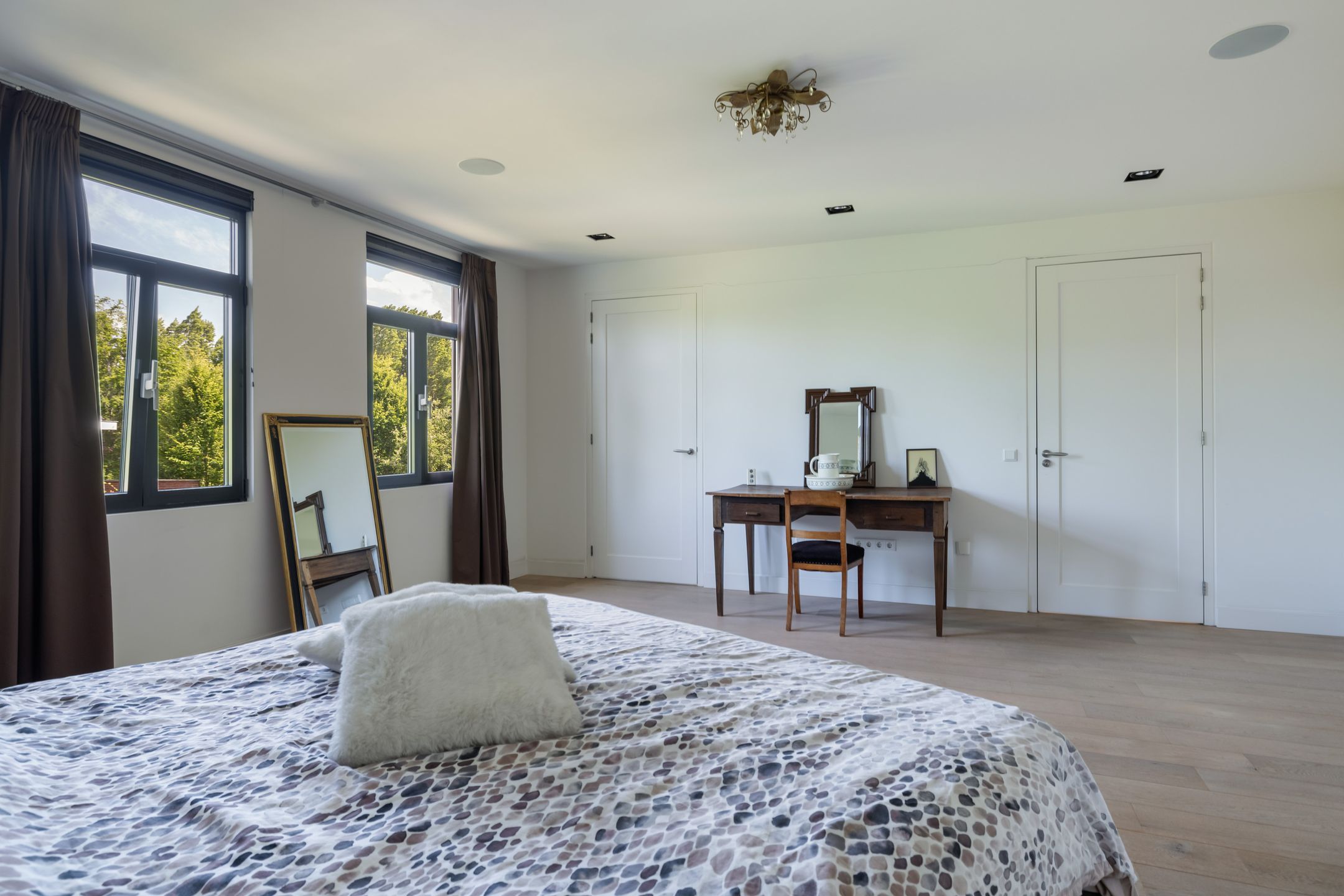 Foto 54 van Max Ernstlaan 8