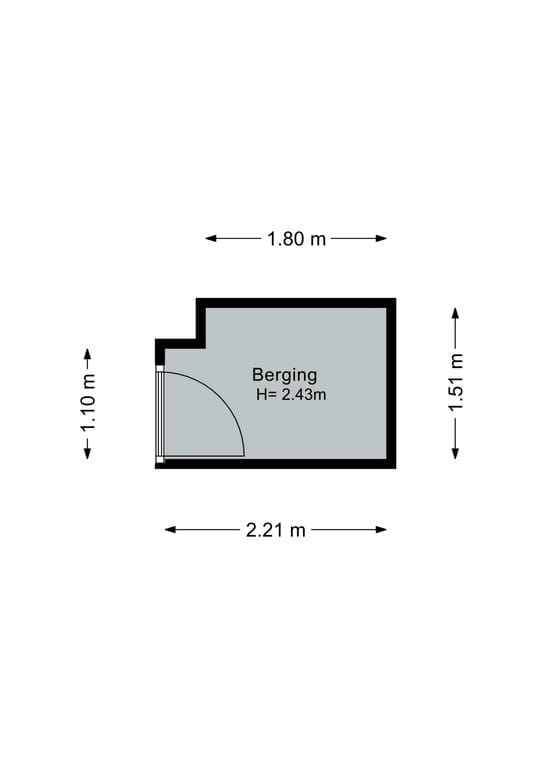 Foto 27 van Van Diemenstraat 82