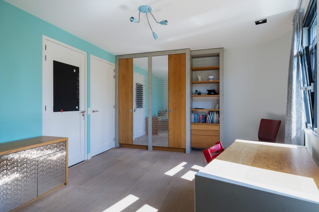 Foto 56 van Max Ernstlaan 8