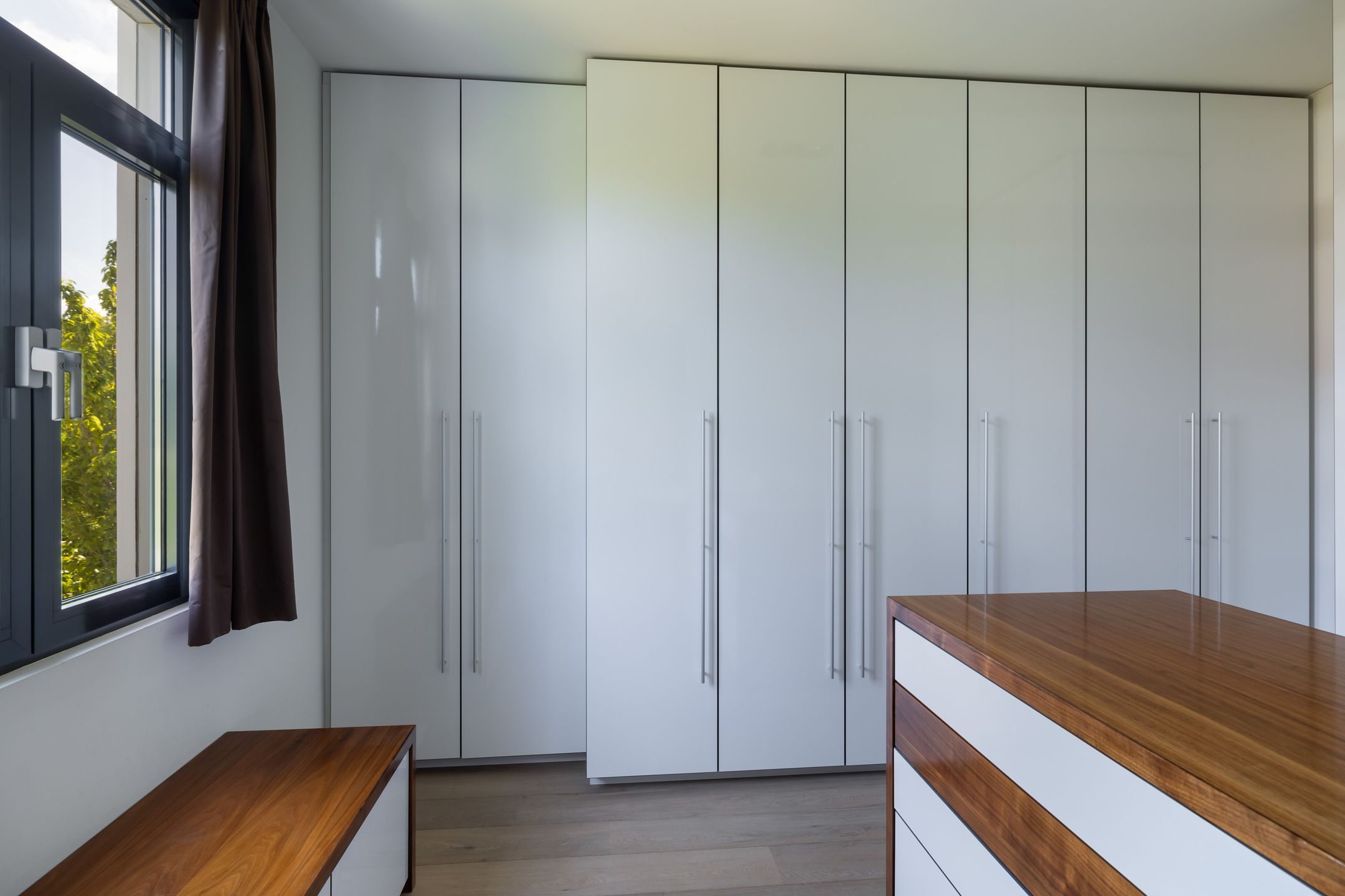 Foto 57 van Max Ernstlaan 8