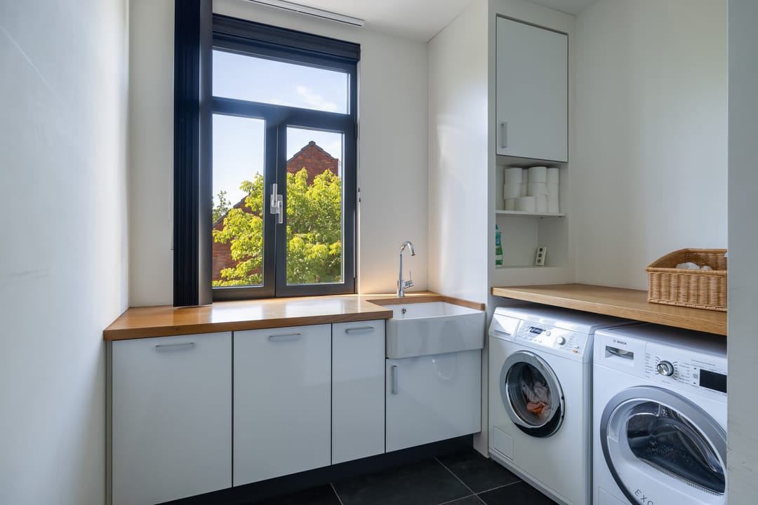 Foto 58 van Max Ernstlaan 8