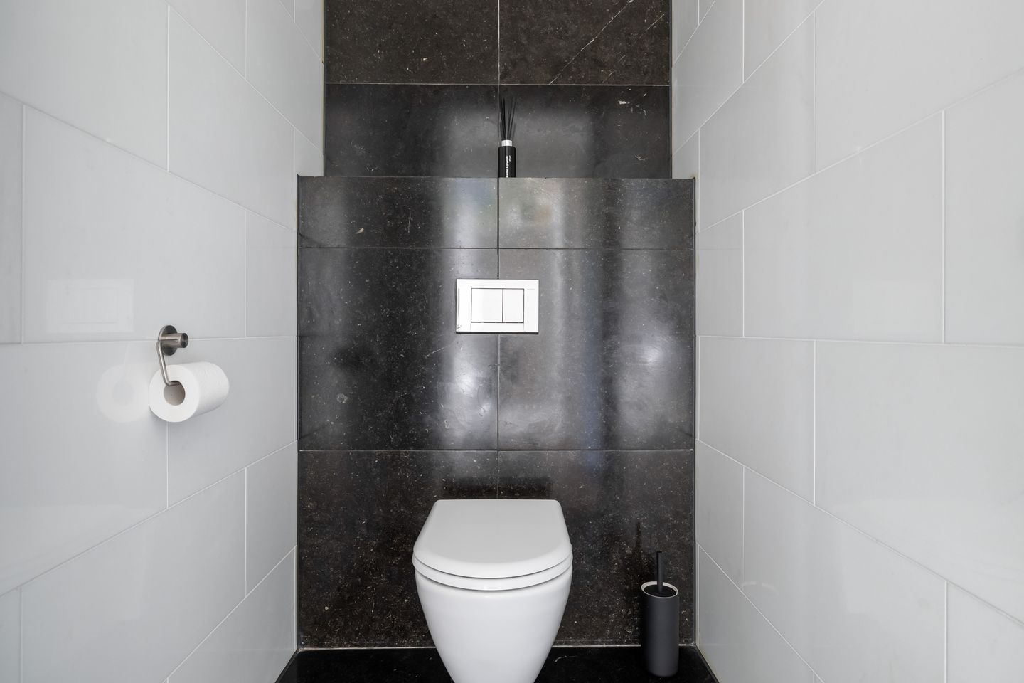 Foto 59 van Max Ernstlaan 8