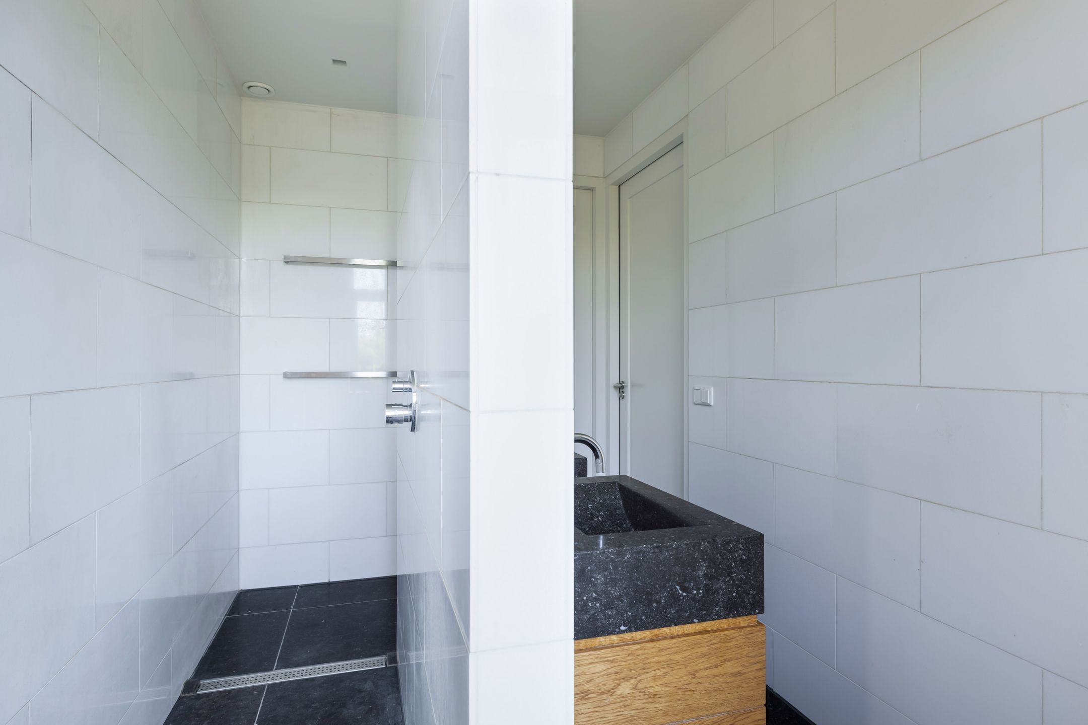 Foto 60 van Max Ernstlaan 8