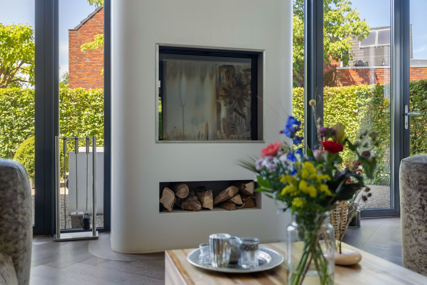 Foto 25 van Max Ernstlaan 8