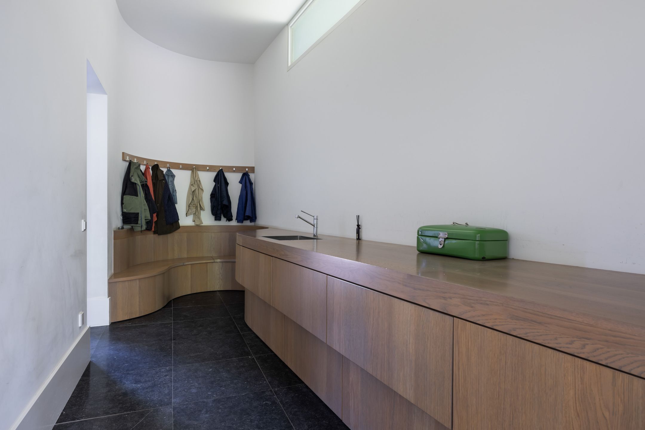 Foto 21 van Max Ernstlaan 8