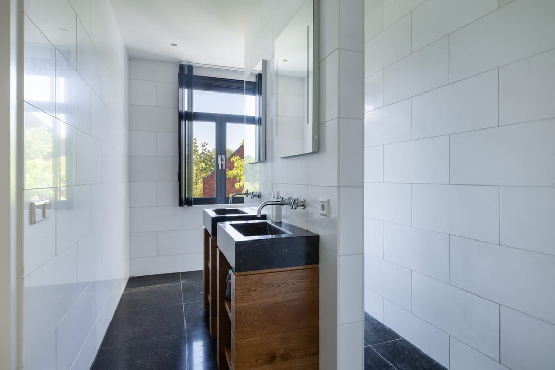 Foto 61 van Max Ernstlaan 8