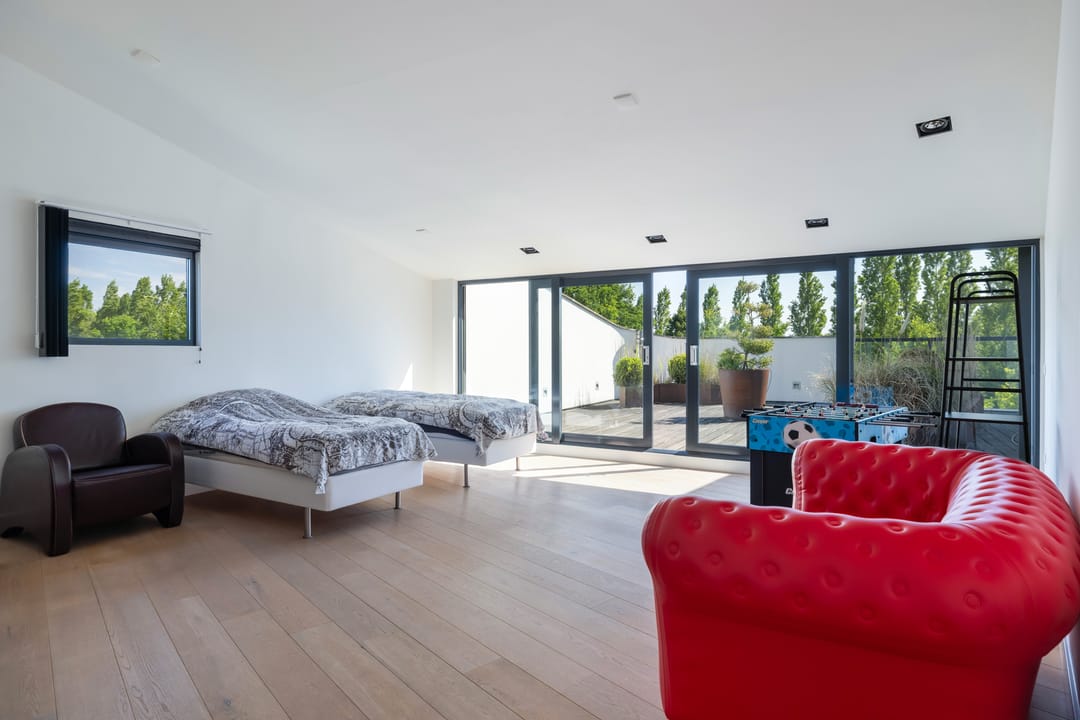 Foto 62 van Max Ernstlaan 8