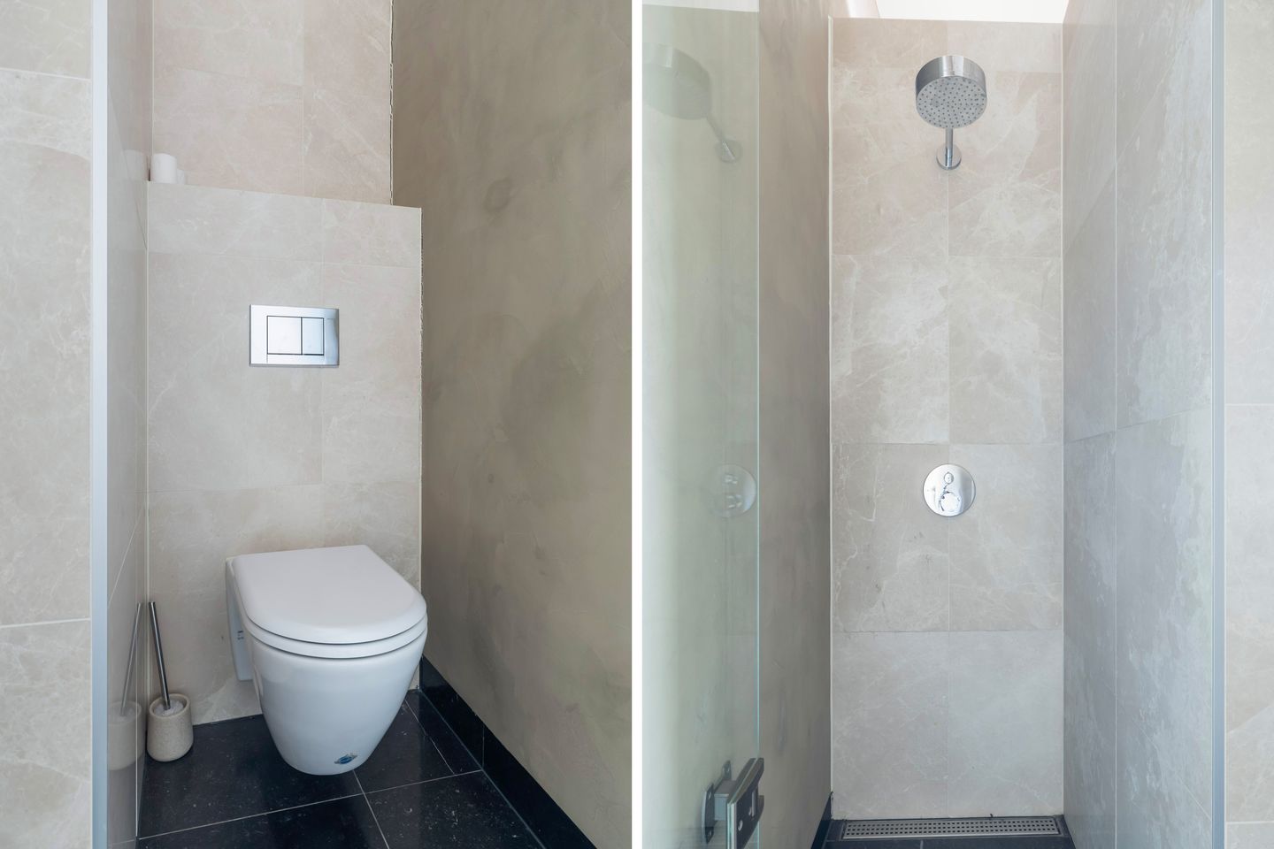 Foto 64 van Max Ernstlaan 8