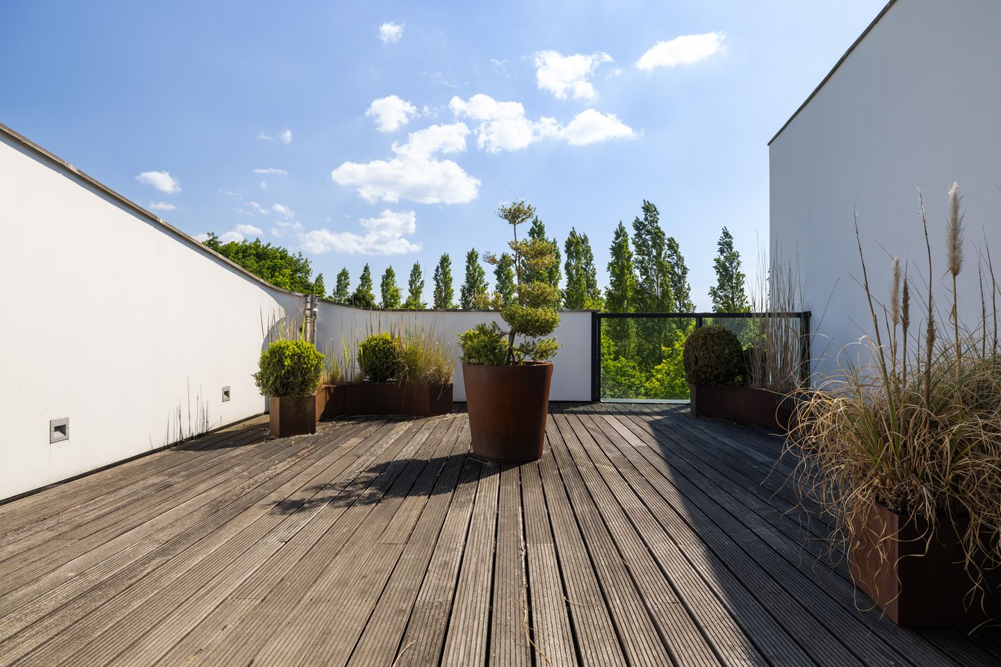 Foto 65 van Max Ernstlaan 8