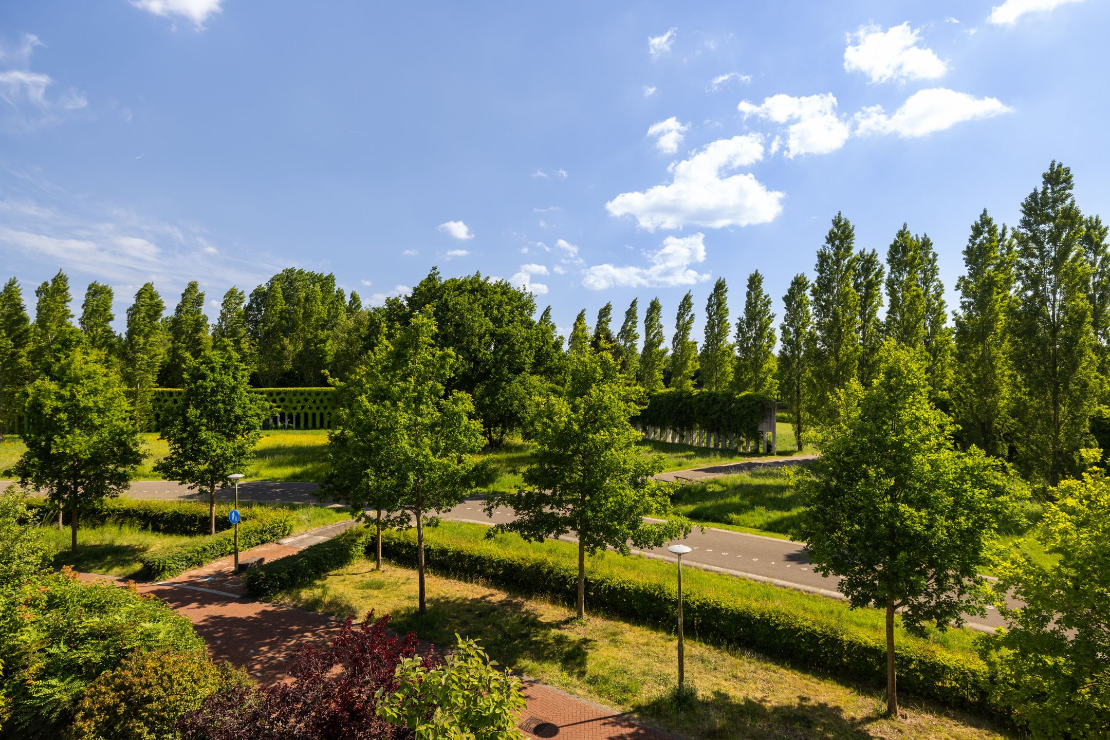 Foto 66 van Max Ernstlaan 8