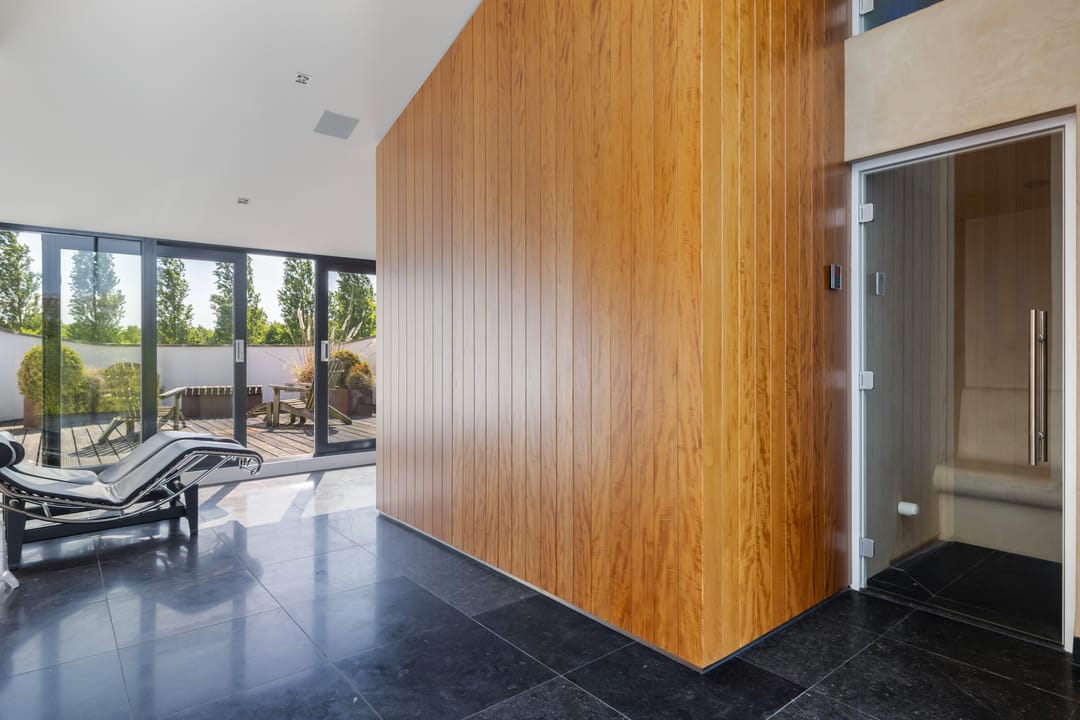 Foto 67 van Max Ernstlaan 8