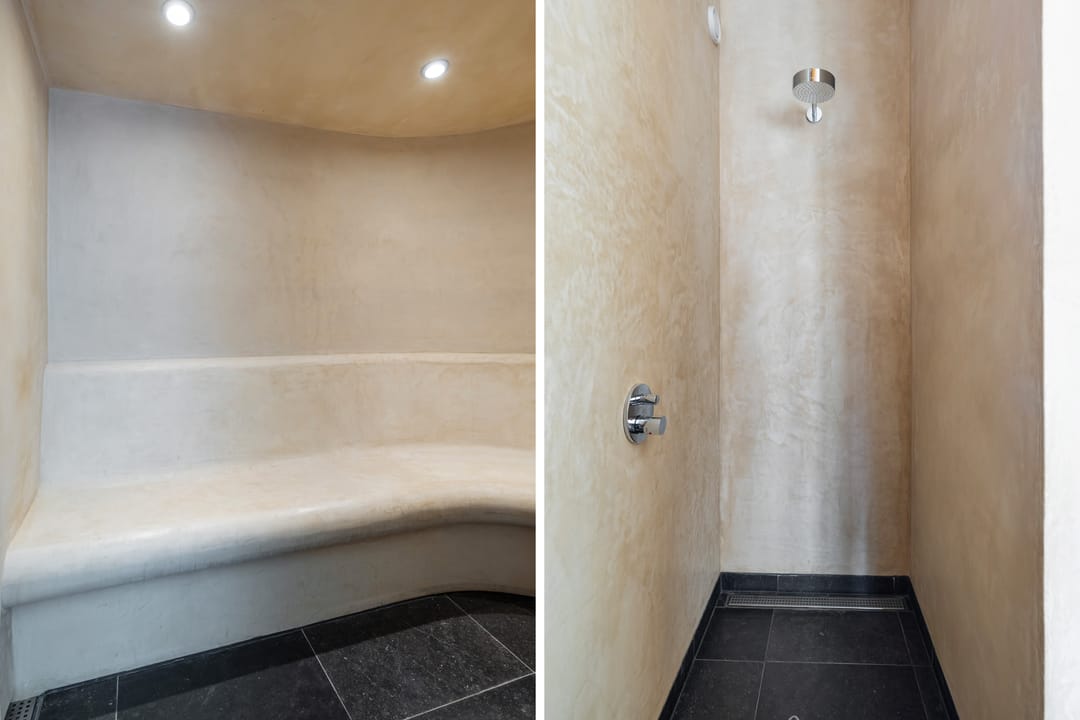 Foto 68 van Max Ernstlaan 8