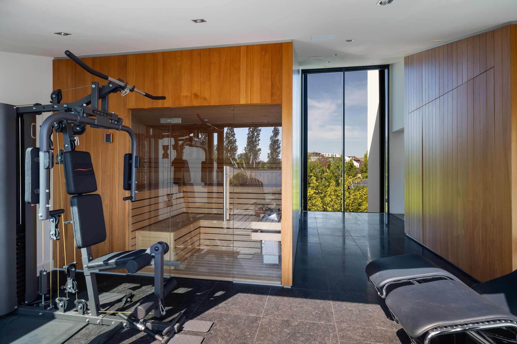 Foto 69 van Max Ernstlaan 8