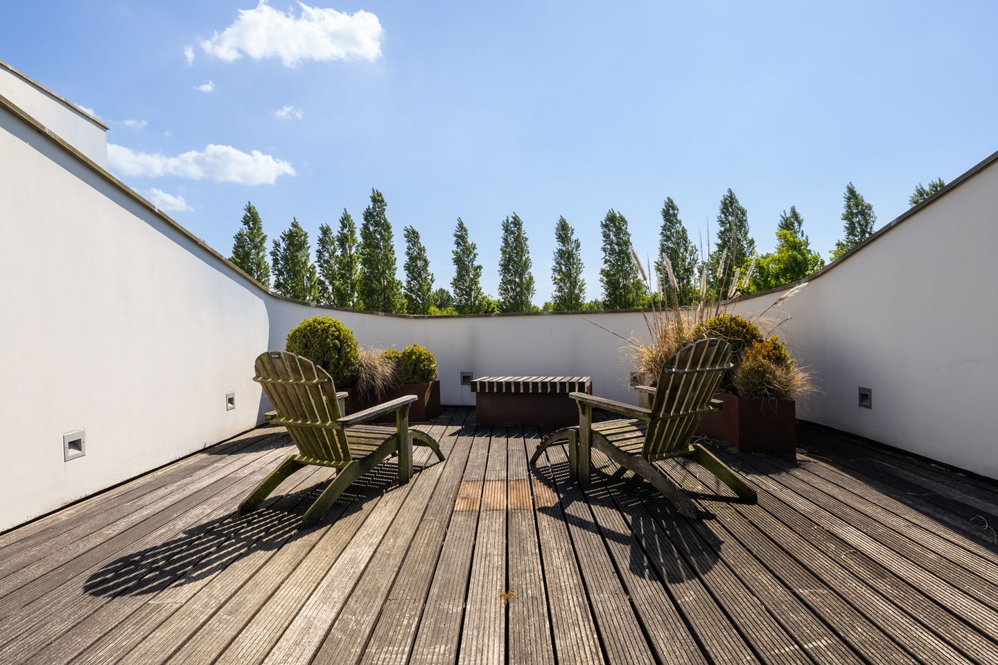 Foto 70 van Max Ernstlaan 8