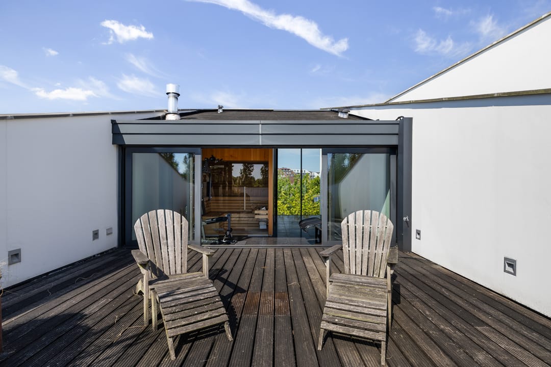 Foto 71 van Max Ernstlaan 8