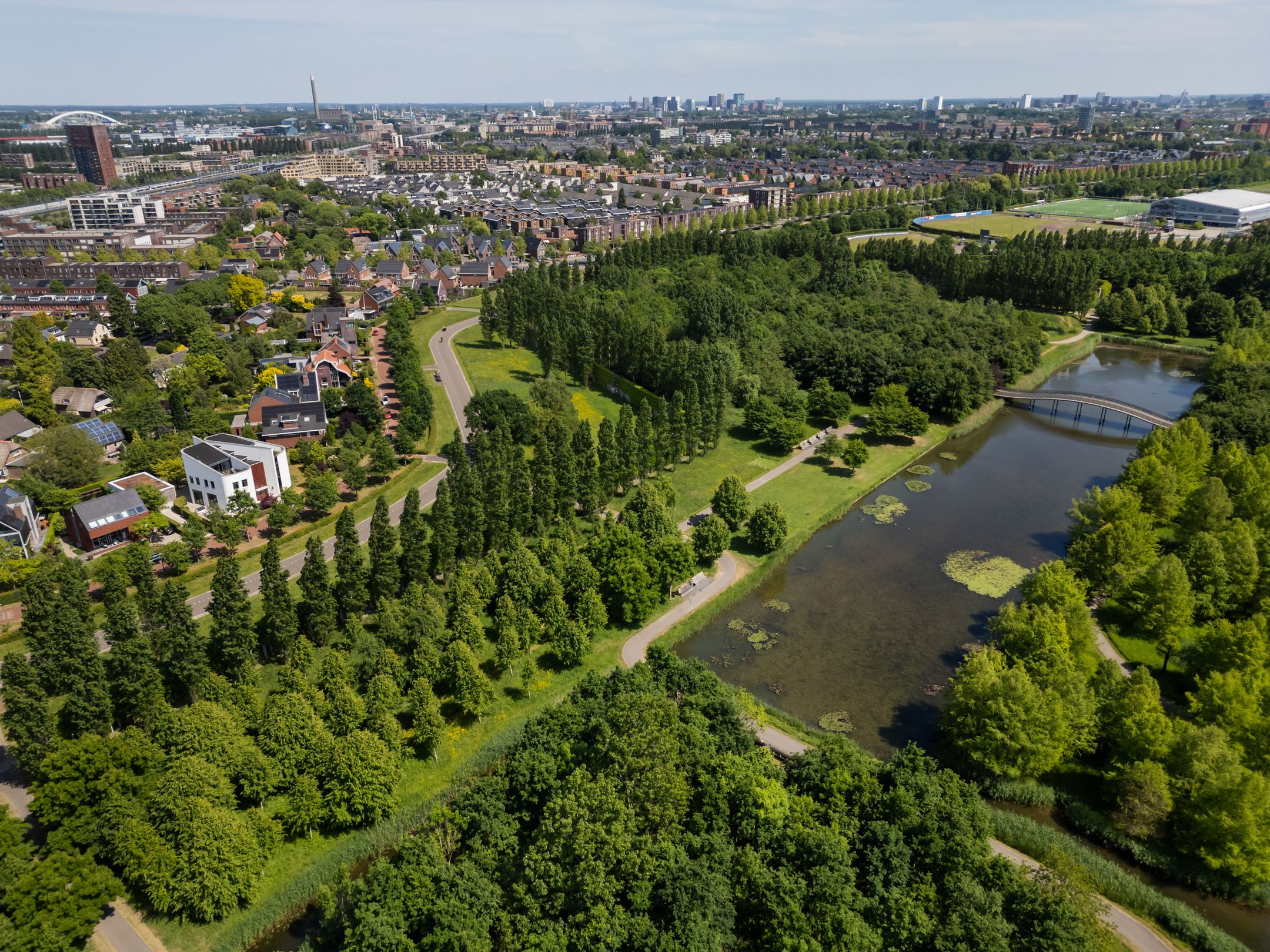 Foto 72 van Max Ernstlaan 8