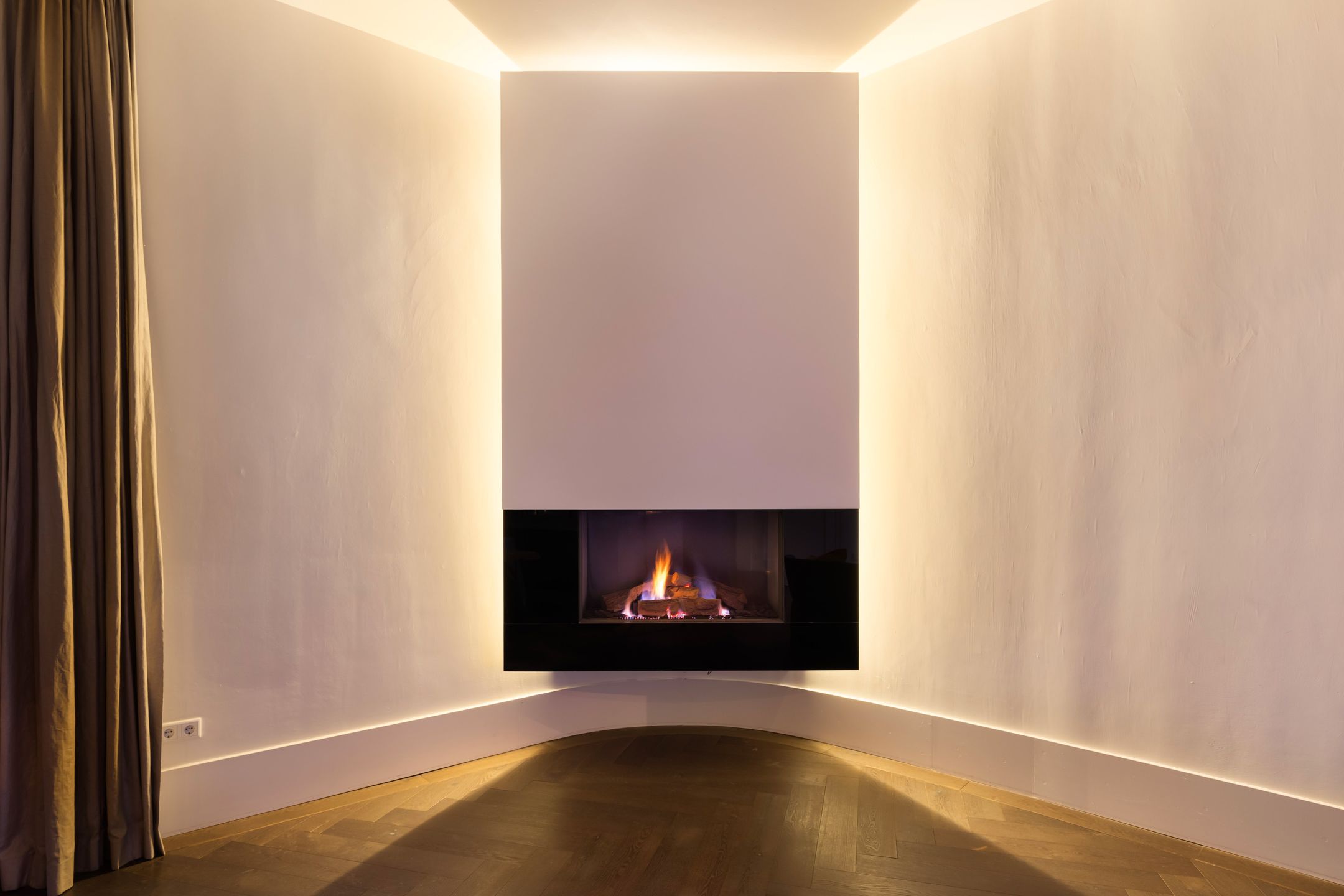 Foto 75 van Max Ernstlaan 8